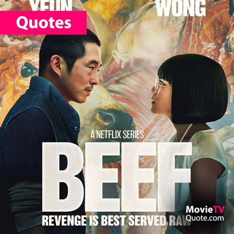 megavideo beef|Beef (TV Series 2023– ) .